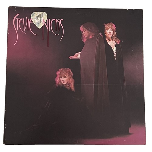 洋楽 CELLAR SELECTIONS VOLUME SEVEN 7 2LP Cellar Selections 7 — Nick Wiz - Cellar Selections 7 2LP - Black Vinyl