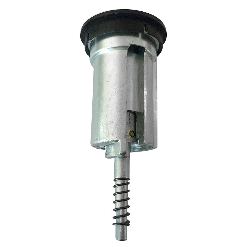 Ignition Switch + Barrel + 2 Keys Fit VAUXHALL COMBO C MERIVAA CORSAC