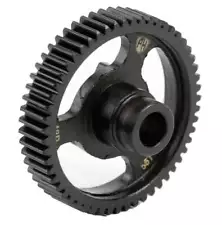 Powerhobby 48P 55T Hardened Steel Spur Gear FOR Traxxas 4-Tec 2.0 Light Weight