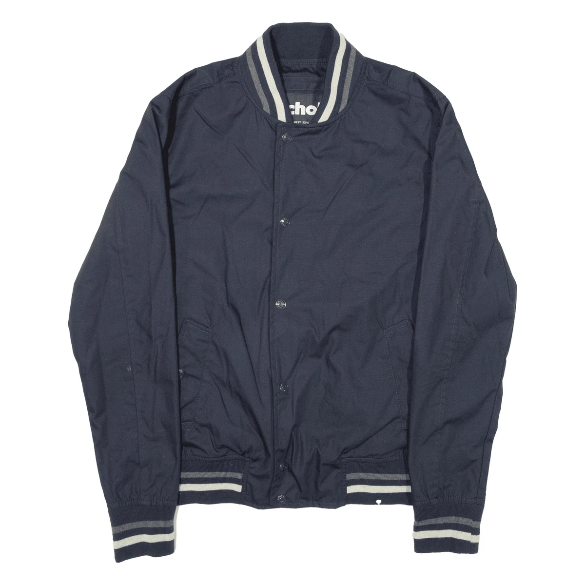 Schott bomber shop jacket ebay
