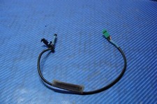 Lenovo ThinkCentre M73 Genuine Desktop Thermal Sensor Cable 54Y9919 ER 