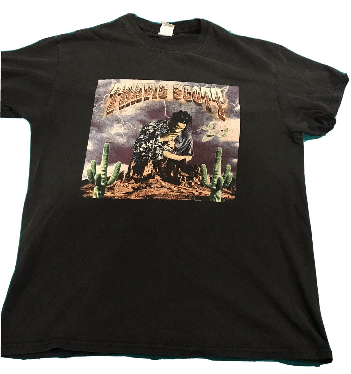 洋楽 Travis Scott / RODEO hq720.jpg?sqp=-