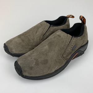 men's jungle moc waterproof