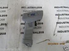 PSC SCANNER M/N 53101P4343 NEW