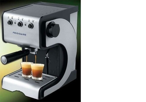 Buy Frigidaire FD7189 Espresso 