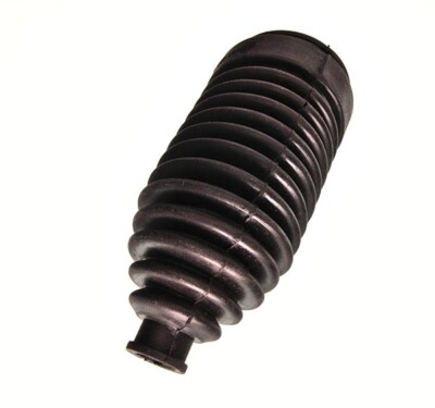 Maxgear 72-1712 Bellow, steering for Seat, VW