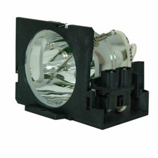 Lutema 65.j1603.001l02 Acer Repuesto DLP/LCD Cine Proyector Lámpara (OSRAM) NUEVO