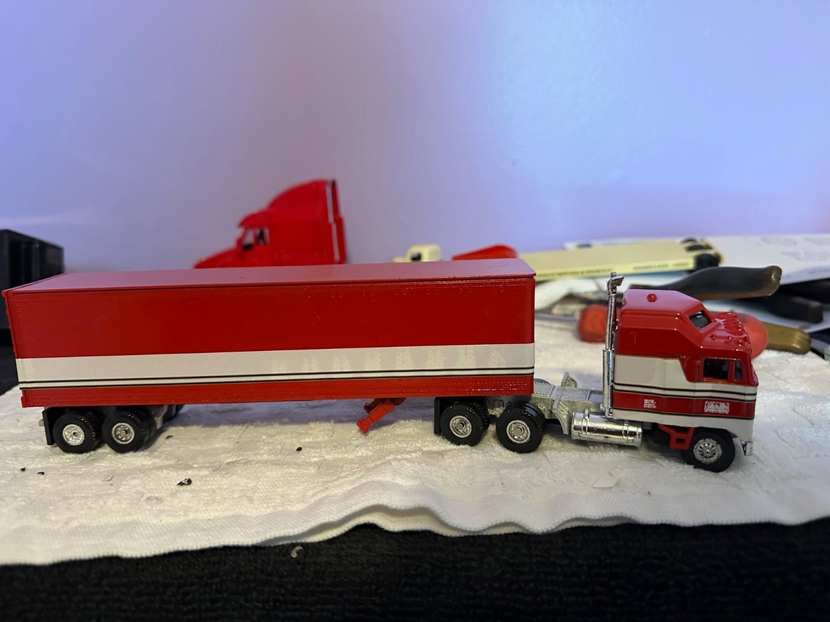 【希少】Bear Country Yoko ベア カントリー ヨーコ 95184 s-l1200.jpg