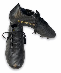 adidas nemeziz size 6