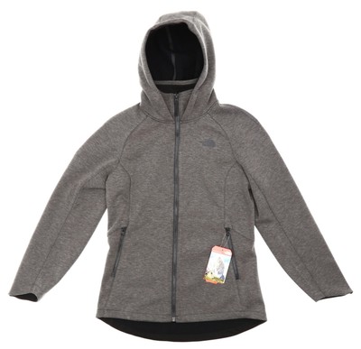 far northern full zip jacket