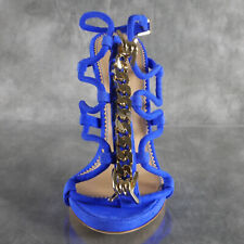 Dsquared2 Women's Heels for sale - eBay Dsquared2 Women's Heels for sale - eBay