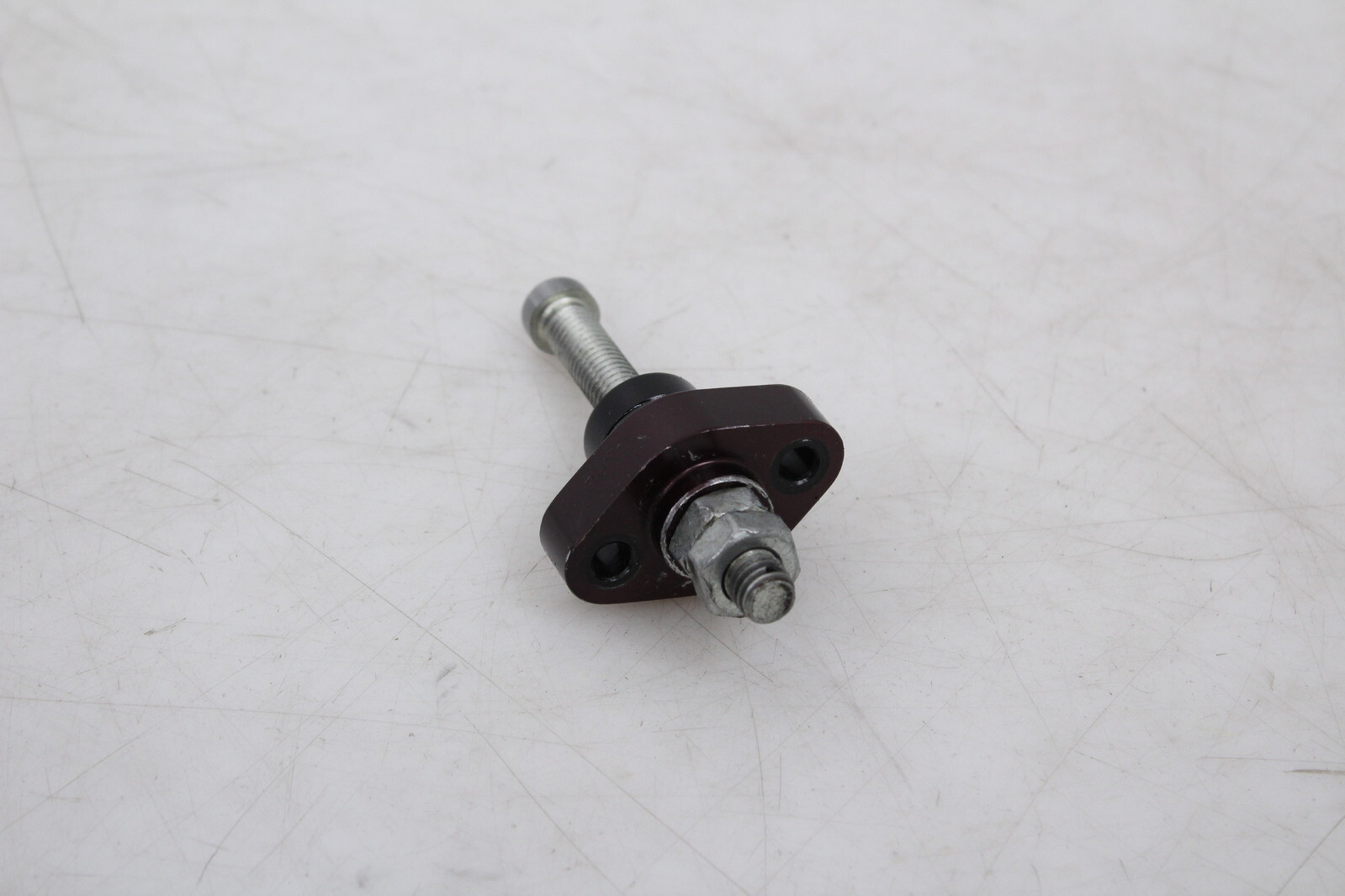 Cam Chain Tensioner Aftermarket Manual Kawasaki ZX6RR Ninja 0304 OEM