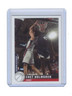 2022 Topps X Chet Holmgren Rookie #8 Extreme Altitudes RC SP Basketball NBA