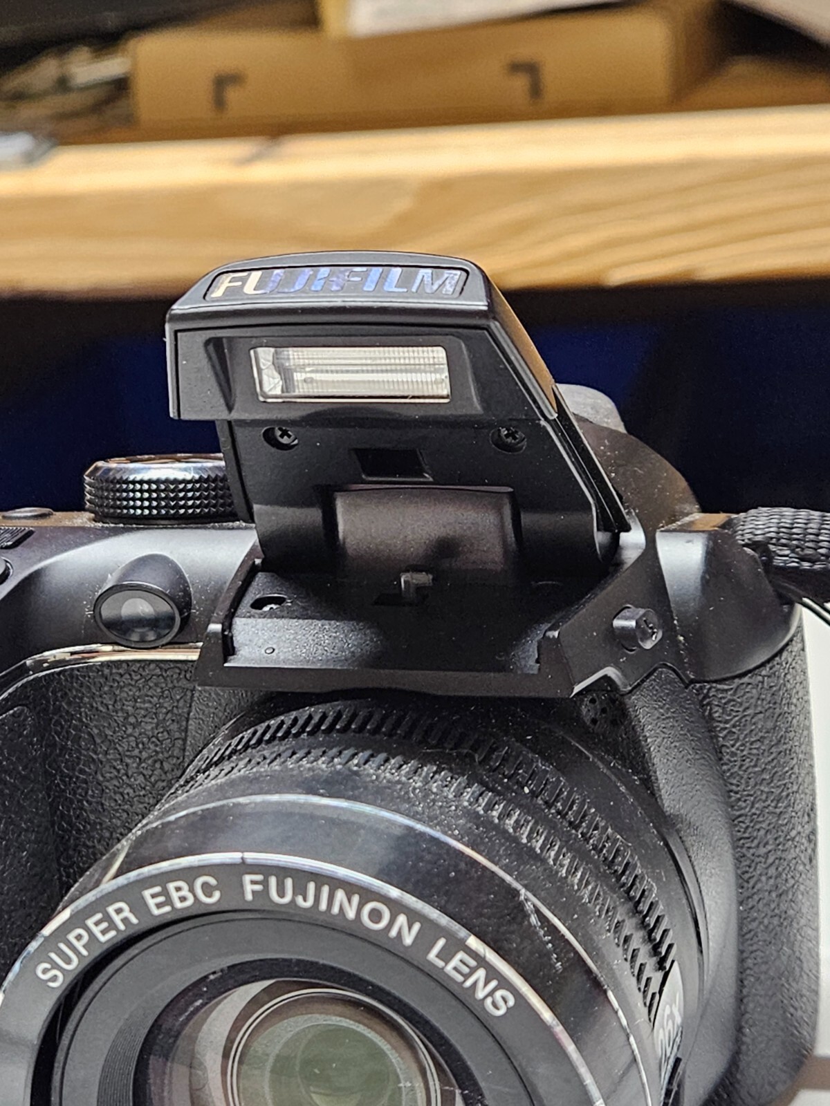 Finepix S4500 Fujifilm Finepix S As Webcam Sample Images Fuji