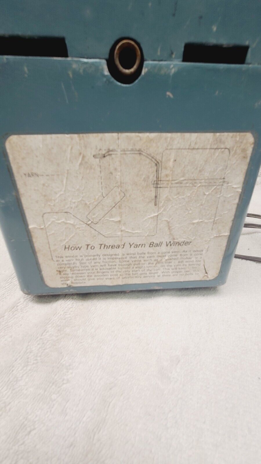 Picture 4 of 10