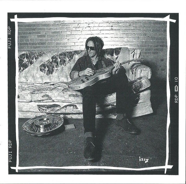 LP「IZZY STRADLIN AND THE JU JU HOUNDS」 MjktMjUwOS5qcGVn.jpeg