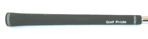 MacGregor Tourney MT 6 iron with True Temper Superlite regular flex steel shaft - Picture 4 of 4