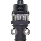For 1989-1998 Nissan 240SX A//C Expansion Valve 48118PF 1991 1990 1992 1993 1994