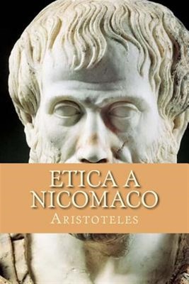 Etica a Nicomaco, Paperback by Aristotle; Abreu, Yordi, Like New Used, Free s...