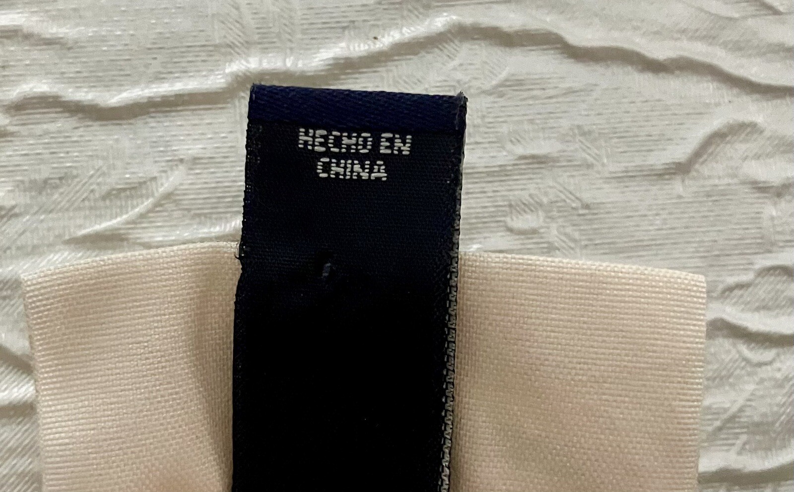 Womens Universal Thread Pullover Long Sleeve Top … - image 6