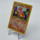 Foto 19 di 36