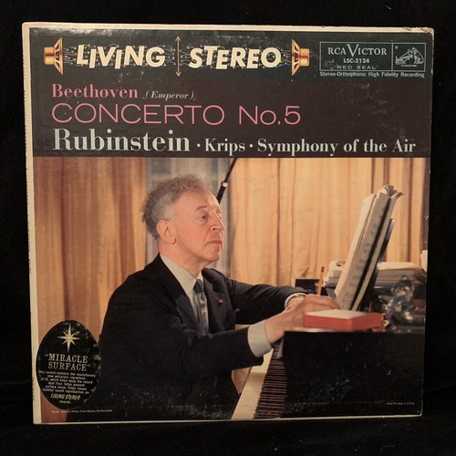 rca-living-stereo-lsc-2124-beethoven-piano-cto-5-rubinstein-st-lp-sd