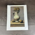 Foto 4 di 5