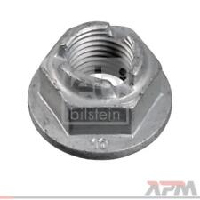 Febi 23696 Écrou De Joint De Suspension Pour Peugeot 206 CC Citroën Jeep