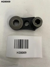 HONDA NSR 250 MC21 1990 - 1994 TORQUE ARM LINK GENUINE OEM H28009