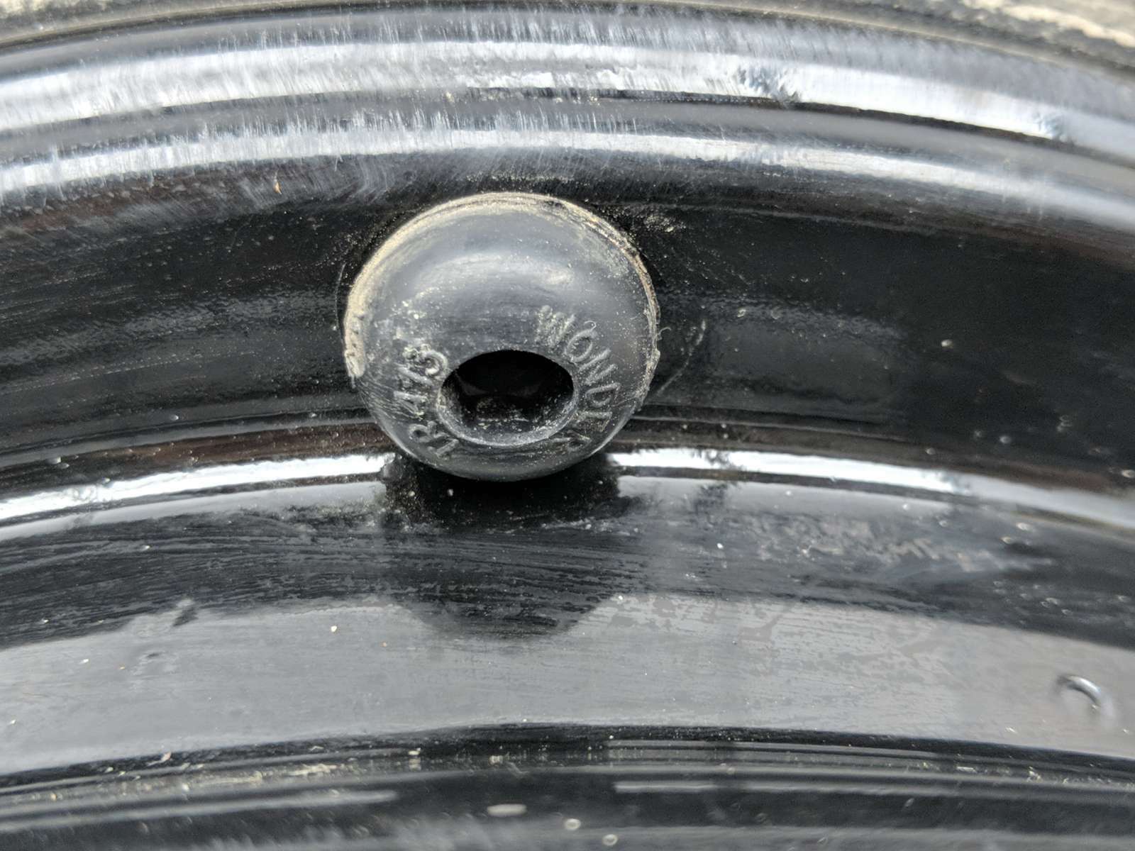 Picture 9 of 10