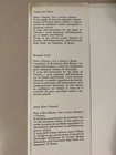 Foto 3 di 8