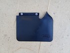 <!--F#f_0-->Land Rover Discovery 2 rear mud flap RHS CAS100900<!--F/-->