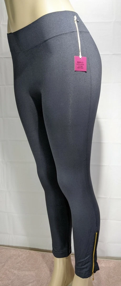 Red Wellness 70 Leggings Pavone 3ml - SOLIDEA