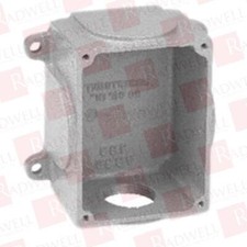 ABB THOMAS & BETTS JB20 / JB20 (BRAND NEW)