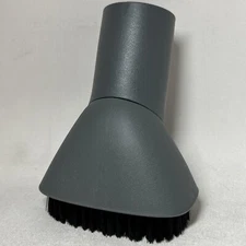 Shark Rotatable Dusting Brush for CU510 NV60 NV360 NV370 NV680 UV440 UV700 ZU700