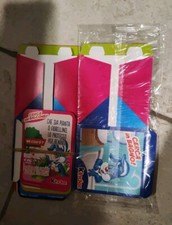 Sorpresina Kinder 2016. Gioco "Caccia alle Uova" 