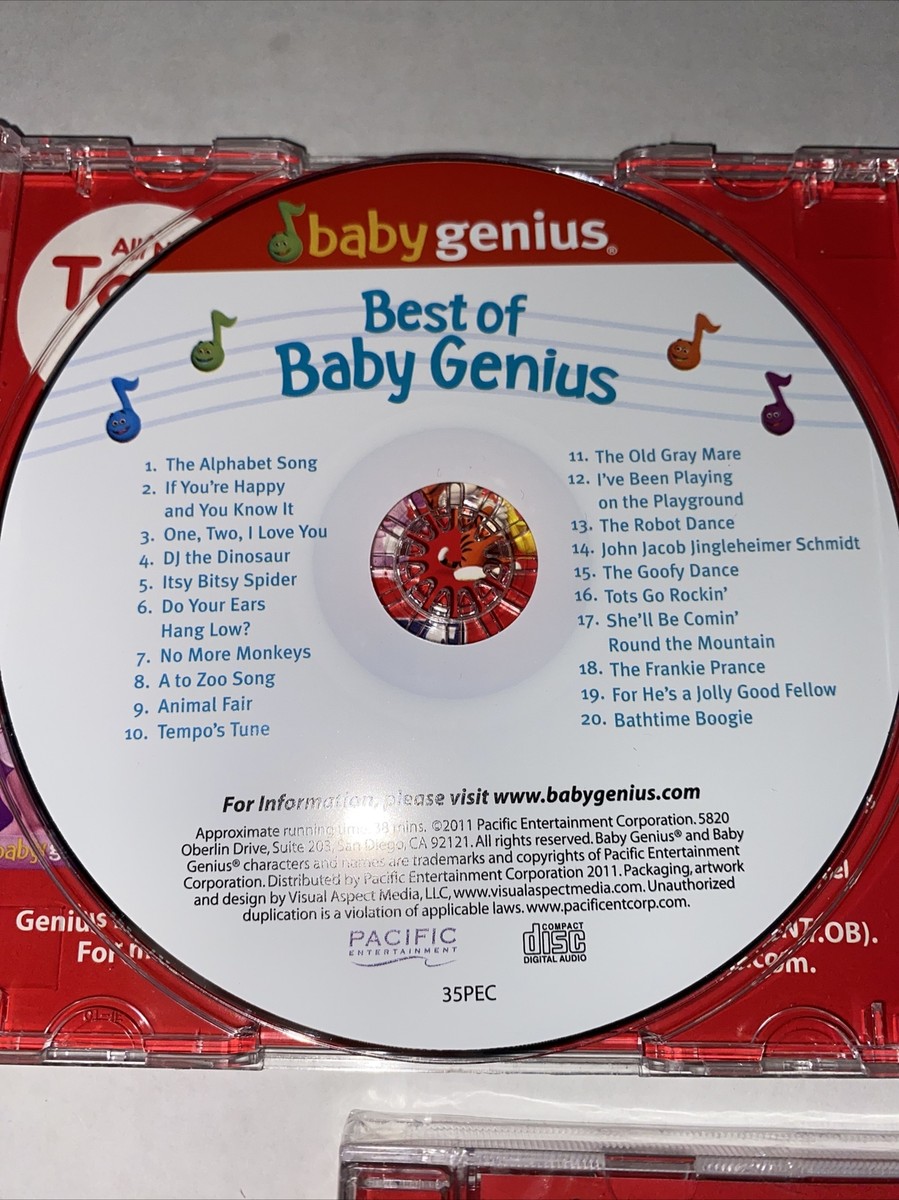SOS(Sounds Of Life)「Baby Love」CDS Sounds Of Life – Baby Love – CD (Single, Promo), 1995