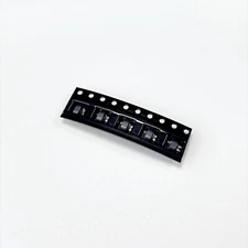 5PCS Mini-Circuits TC1-1-13M RF Transformer 4.5 to 3000 MHz 50 ohm New