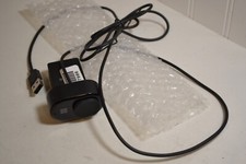 OEM Microsoft Web Camera