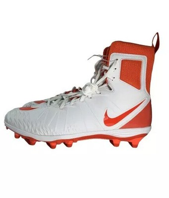 air force cleats