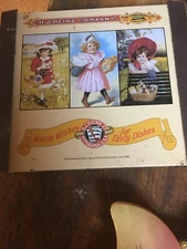 Vintage HJ Heinz Co Warm O Tray Hot Plate Electric Model 30T Tested Works