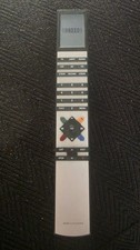 Bang & Olufsen: B&O Beo 4 Fernbedienung  -  R...