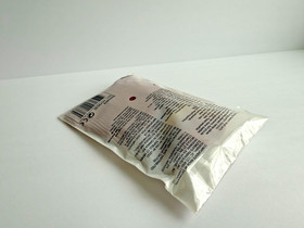 LEGO Christmas Train Ornament Christmas Tree Ornament 5002813 5003083 Exclusive