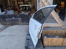 (LOCAL PICKUP ONLY) Driver Front Door Electri...