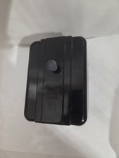 NEW GENUINE EAGLE SIGNAL HD32A623 ELECTRIC RESET TIMER 27.5 MIN