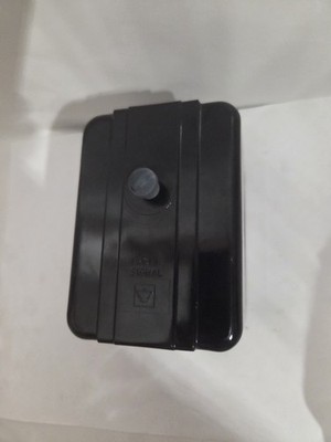 NEW GENUINE EAGLE SIGNAL HD32A623 ELECTRIC RESET TIMER 27.5 MIN