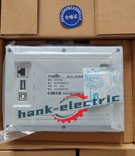   TPC7012Ew Touch Screen HMI 7inch Spot Goods  /