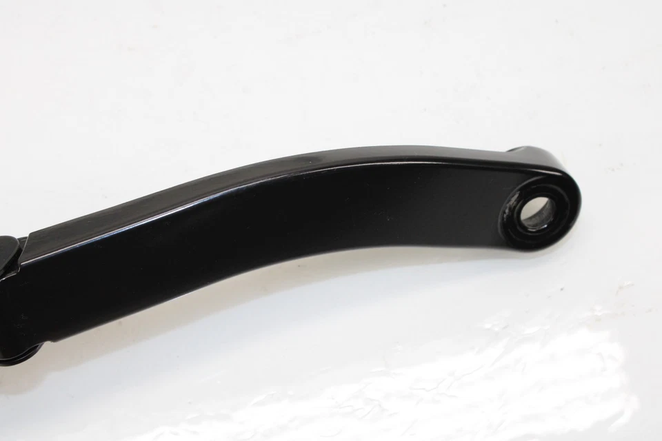 Juego de brazos limpiaparabrisas Acura TLX 2015-2020 OEM NJ11 Foto 2 de 4