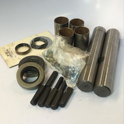 #ad Dayton Parts 300 268 King Ping Set $85.40