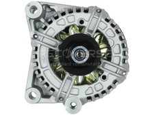 Lichtmaschine BMW Z4 2.2 2.5 3.0 N52B30A N52B30BF M54B22 M54B25 M54B30